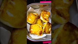 Bachcho k liye healthy breakfast 😋😋💪💪#asmr #food #cooking #asmrcooking #recipe #trending