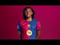 ¡mbappé y bellingham fuera de 4tos y confirman lo peor en la central ❌🔥 65mde al barÇa x