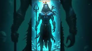 🔱 Jai mahakal #short #shorts #trendingshort #ytshorts #youtubeshort #shortfeed #viralshort 🔱🙏