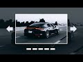 Create A Image Sliders with Swiper JS | Step-by-Step Guide | devRasen | Image Slider Using SwiperJS