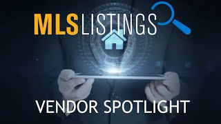 Vendor Spotlight: Aligned Showings (Beta)