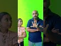 நடிச்சா ஹீரோவா தான் shortsfeed comedy cute funny tamil youtubeshorts shots shortsvideo