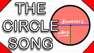 THE CIRCLE SONG