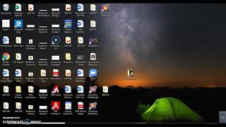Uploading Examview Files to Canvas to Create Assessments