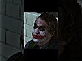 Joker edit | 4k | The Dark Knight | eyes without a face Billy Idol #joker #thedarkknight #edit #4k