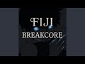 Fiji Breakcore