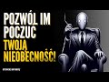 Opanuj psychologię odwróconą: Pozwól im tęsknić za tobą - TA LEKCJA JEST POTĘŻNA!