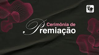 Cerimônia de Premiação da 5ª edição do Selo de Direitos Humanos e Diversidade