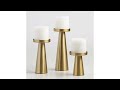 candle stand ideas best candle stand home decor