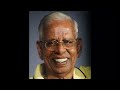 நாகேஷ் நகைச்சுவை நாயகன் முனைவர் ரத்னமாலா புரூஸ் nagesh the comedy dictionary tamilosai fm