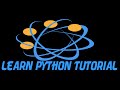 Python Programming Tutorial: User Pick Temperature Conversion - Part 1