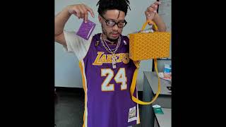 Veeze unreleased - Grind different (leak)