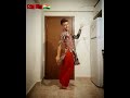 dilbar arabic version salih yanik nora fatehi fnaire