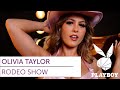 Playboy Plus HD - Olivia Taylor