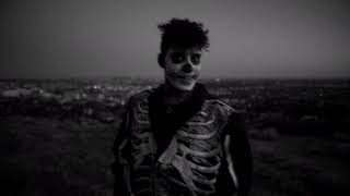 Tyler Cole - Skeleton (Official Music Video)