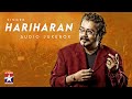 Hariharan Hits Jukebox | Hariharan Tamil Song Collection | Best of Hariharan | Tamil Music Video