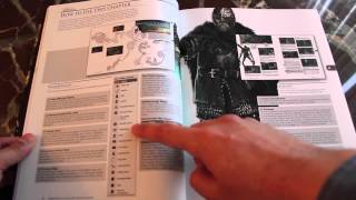 Dark Souls II: Collector's Edition Guide Walkthrough