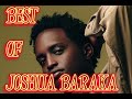 BEST OF JOSHUA BARAKA @ItsJoshuaBaraka @KiJoma1ug
