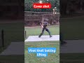 cover 6 #cricket #cricketlover #viratkohli