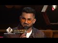 tharuda nidana maha ra තරුද නිදන මහ රෑ supun perera ma nowana mama tv derana