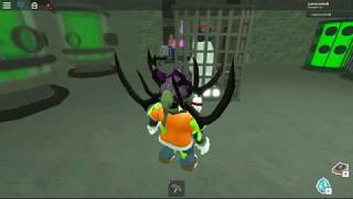 Roblox club egg skewer