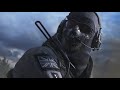 call of duty modern warfare 2 campaign remastered official trailer ps4