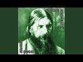 Are You Afraid / Gravitational Constant (Live)
