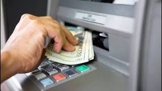 Atm de sıkışan para kaç gün sonra hesabımıza geçer ?