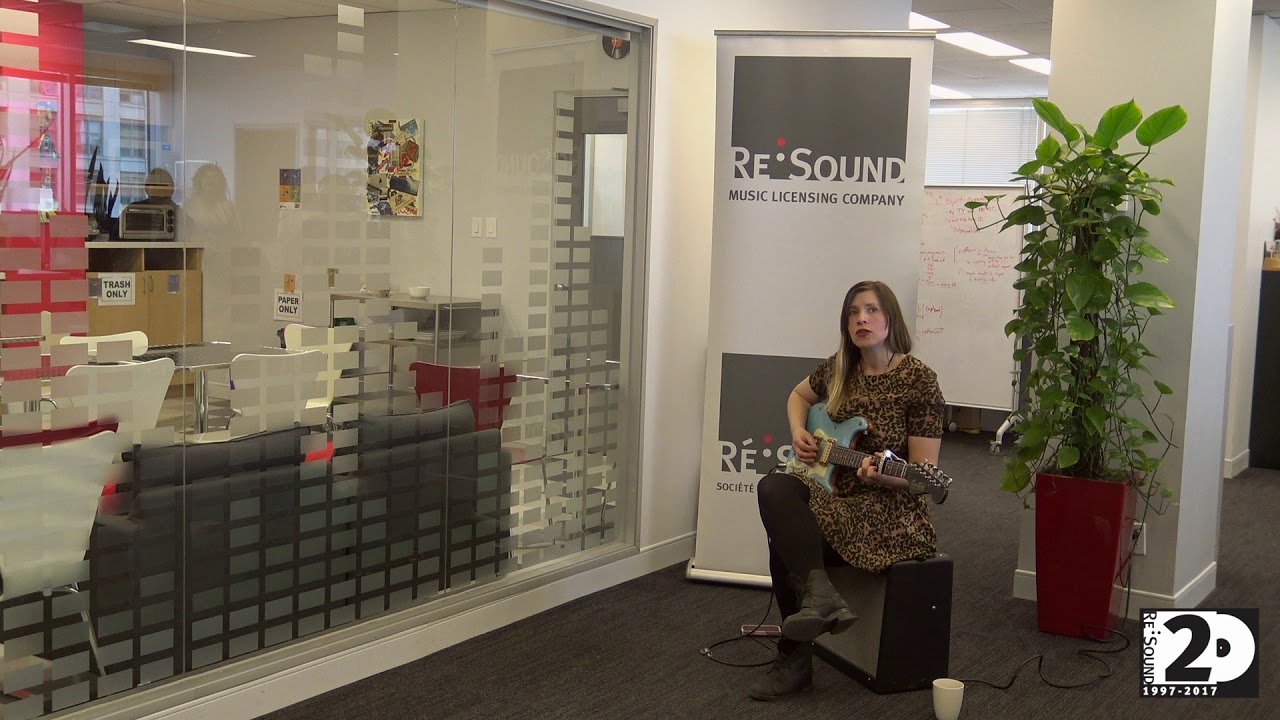 Lamplight Kashka Youtube Music