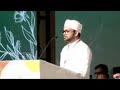 കൂടൊഴിഞ്ഞ് കൊട്ടാരത്തിലേക്ക്.എല്ലാവർക്കും തിരിഞ്ഞു തുടങ്ങി.