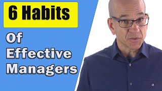 6 Tips for First-time Managers