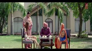 Mithiya Ve - SONG | Raj Ranjodh | Music: Mista Baaz | Top 20 punjabi song 2018