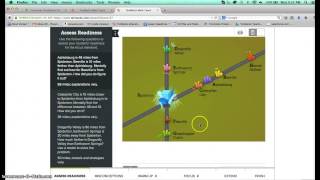 TenMarks Math Teach - Short Overview