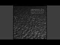 Isotropic
