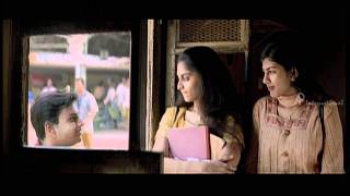 Alaipayuthey Tamil Movie Scenes | Madhavan Shalini Love Scenes | Mani Ratnam | AP International