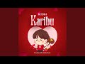 Karibu