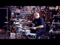 zildjian a custom set tomasz Łosowski drumstore test