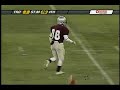 ofsaa nat. cap. bowl 2006 highlights wentao shi