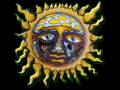 Sublime - KRS One