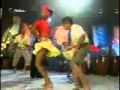 Eva Ayllón Y Perú Negrito - Prendeme La Vela (Alcatraz) Eva Ayllón Y Perú Negrito - Prendeme La Vela (Alcatraz)