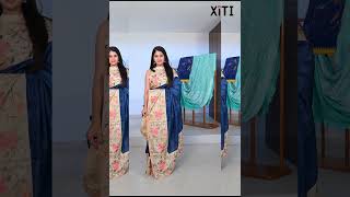 WATCH THE Tissues And Tussers SPECIAL VIDEO ON XITI CHINNAL