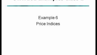 STAT 101 Examples Class 2, Example 6
