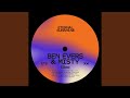 Ghost (Schiela Remix)