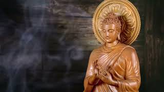 Get Rid Of All Bad Energy, Tibetan Healing Sounds, Reduce Stress And Anxiety, Meditation Music