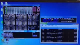 Tutorial on Synchronous of SPFM and PCM Sounds