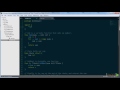 Go Projects : Variadic Functions, Function Chaining, and Callbacks | packtpub.com