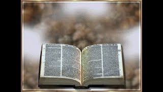 DESTROYING GOLIATH VOICES AND ATTACKS  AND SPIRITUAL INTERPRETATION OF WORD OF GOD (PART 1)