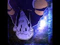 [Undertale Last Corridor][OUTERSWAP PAPYRUS] Upon The Stars