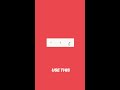 Custom Input Field Using HTML CSS And JavaScript