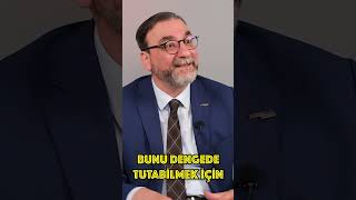 Müteahhitler zarar ediyor, arsa sahiplerin payı düşecek! Konutta arz krizi kapıda | Ahmet Büyükduman